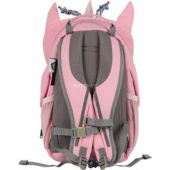 Kinderrucksäcke Affenzahn Großer Freund Einhorn, Rucksack (pink/lila) -Outdoor-Spielzeug Verkäufe Affenzahn Gro er Freund Einhorn Rucksack@@1825718 3