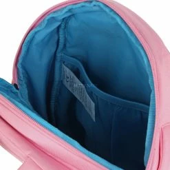 Kinderrucksäcke Affenzahn Großer Freund Einhorn, Rucksack (pink/lila) -Outdoor-Spielzeug Verkäufe Affenzahn Gro er Freund Einhorn Rucksack@@1825718 5