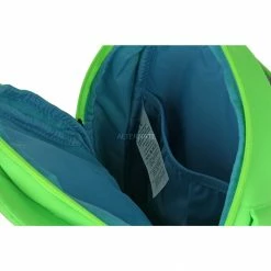 Kinderrucksäcke Affenzahn Großer Freund Frosch Neon, Rucksack (grün/hellgrün) 9 Kinderrucksäcke Affenzahn Großer Freund Frosch Neon, Rucksack (grün/hellgrün) -Outdoor-Spielzeug Verkäufe Affenzahn Gro er Freund Frosch Neon Rucksack@@1837729 4