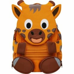 Outdoor-Spielzeug Verkäufe -Outdoor-Spielzeug Verkäufe Affenzahn Gro er Freund Giraffe Rucksack@@1866620 1