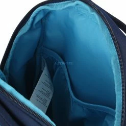 Kinderrucksäcke Affenzahn Großer Freund Oktopus, Rucksack (blau/grün) -Outdoor-Spielzeug Verkäufe Affenzahn Gro er Freund Oktopus Rucksack@@1831643 5