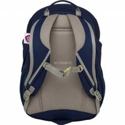 Kinderrucksäcke Affenzahn Großer Freund Pinguin, Rucksack (dunkelblau/weiß) 7 Kinderrucksäcke Affenzahn Großer Freund Pinguin, Rucksack (dunkelblau/weiß) -Outdoor-Spielzeug Verkäufe Affenzahn Gro er Freund Pinguin Rucksack@@1831642 3