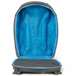 Kinderrucksäcke Affenzahn Kinderkoffer Hugo Hund, Trolley (grau) 10 Kinderrucksäcke Affenzahn Kinderkoffer Hugo Hund, Trolley (grau) -Outdoor-Spielzeug Verkäufe Affenzahn Kinderkoffer Hugo Hund Trolley@@1stft005 4