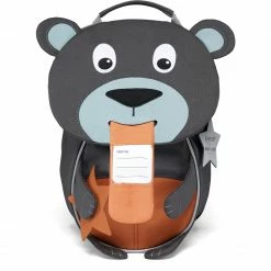 Kinderrucksäcke Affenzahn Kleiner Freund Mini A Ture Bär, Rucksack (dunkelblau, Mit Mini A Ture-Stern) 8 Kinderrucksäcke Affenzahn Kleiner Freund Mini A Ture Bär, Rucksack (dunkelblau, Mit Mini A Ture-Stern) -Outdoor-Spielzeug Verkäufe Affenzahn Kleiner Freund Mini A Ture B r Rucksack@@1871077 2