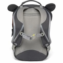 Kinderrucksäcke Affenzahn Kleiner Freund Mini A Ture Bär, Rucksack (dunkelblau, Mit Mini A Ture-Stern) 10 Kinderrucksäcke Affenzahn Kleiner Freund Mini A Ture Bär, Rucksack (dunkelblau, Mit Mini A Ture-Stern) -Outdoor-Spielzeug Verkäufe Affenzahn Kleiner Freund Mini A Ture B r Rucksack@@1871077 4