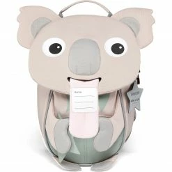 Kinderrucksäcke Affenzahn Kleiner Freund Mini A Ture Koala, Rucksack (rosa, Mit Mini A Ture-Stern) 8 Kinderrucksäcke Affenzahn Kleiner Freund Mini A Ture Koala, Rucksack (rosa, Mit Mini A Ture-Stern) -Outdoor-Spielzeug Verkäufe Affenzahn Kleiner Freund Mini A Ture Koala Rucksack@@1871078 2