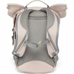 Kinderrucksäcke Affenzahn Kleiner Freund Mini A Ture Koala, Rucksack (rosa, Mit Mini A Ture-Stern) 10 Kinderrucksäcke Affenzahn Kleiner Freund Mini A Ture Koala, Rucksack (rosa, Mit Mini A Ture-Stern) -Outdoor-Spielzeug Verkäufe Affenzahn Kleiner Freund Mini A Ture Koala Rucksack@@1871078 4