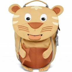 Outdoor-Spielzeug Verkäufe -Outdoor-Spielzeug Verkäufe Affenzahn Kleiner Freund Mini A Ture Tiger Rucksack@@1871076 1