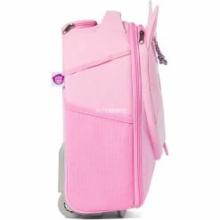 Kinderrucksäcke Affenzahn Trolley Einhorn (pink/lila) 9 Kinderrucksäcke Affenzahn Trolley Einhorn (pink/lila) -Outdoor-Spielzeug Verkäufe Affenzahn Trolley Einhorn@@1stft00a 3