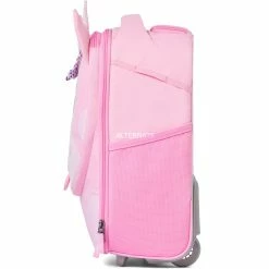 Kinderrucksäcke Affenzahn Trolley Einhorn (pink/lila) 10 Kinderrucksäcke Affenzahn Trolley Einhorn (pink/lila) -Outdoor-Spielzeug Verkäufe Affenzahn Trolley Einhorn@@1stft00a 4