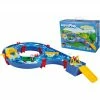 Spielzeug Aquaplay AmphieSet, Bahn