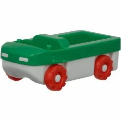 Wasserspielzeug Aquaplay BoatSet, Spielfahrzeug (mehrfarbig) -Outdoor-Spielzeug Verkäufe Aquaplay BoatSet Spielfahrzeug@@1788890 4