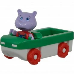 Wasserspielzeug Aquaplay SuperSet, Bahn (blau/gelb) 8 Wasserspielzeug Aquaplay SuperSet, Bahn (blau/gelb) -Outdoor-Spielzeug Verkäufe Aquaplay SuperSet Bahn@@1393671 2