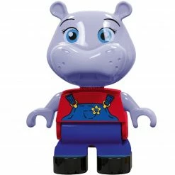 Wasserspielzeug Aquaplay SuperSet, Bahn (blau/gelb) 10 Wasserspielzeug Aquaplay SuperSet, Bahn (blau/gelb) -Outdoor-Spielzeug Verkäufe Aquaplay SuperSet Bahn@@1393671 4