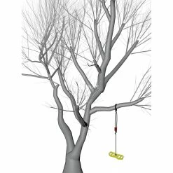 Gartenspielgeräte BIG Activity-Swing, Schaukel (grün) -Outdoor-Spielzeug Verkäufe BIG Activity Swing Schaukel@@1ssifb4n 2