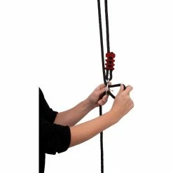 Gartenspielgeräte BIG Activity-Swing, Schaukel (grün) -Outdoor-Spielzeug Verkäufe BIG Activity Swing Schaukel@@1ssifb4n 4