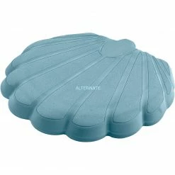 BIG Splash-Shower, Wasserspielzeug (hellblau)