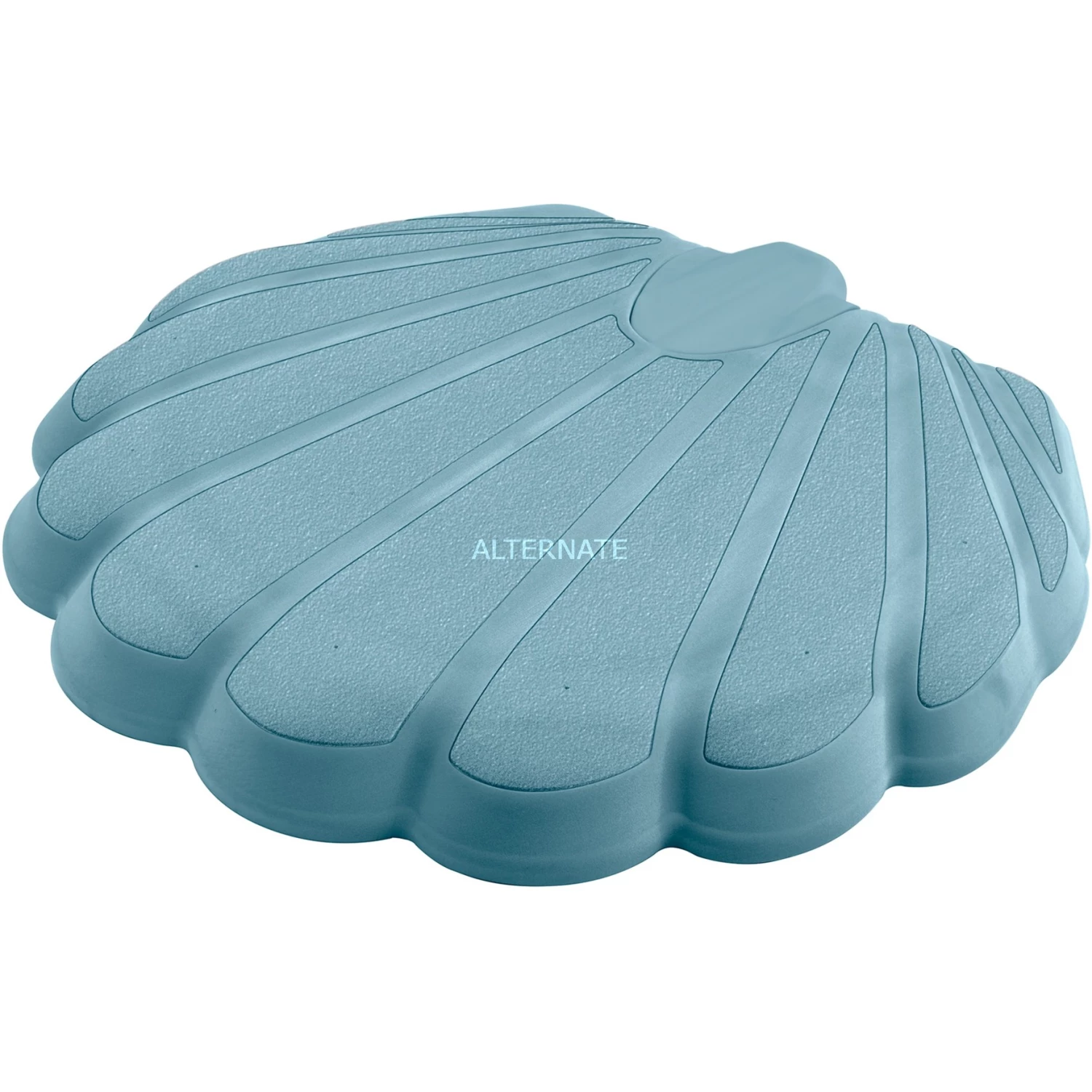 BIG Splash-Shower, Wasserspielzeug (hellblau) 1 BIG Splash-Shower, Wasserspielzeug (hellblau)