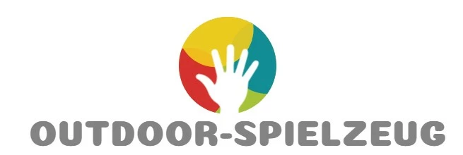 Outdoor-Spielzeug Verkäufe