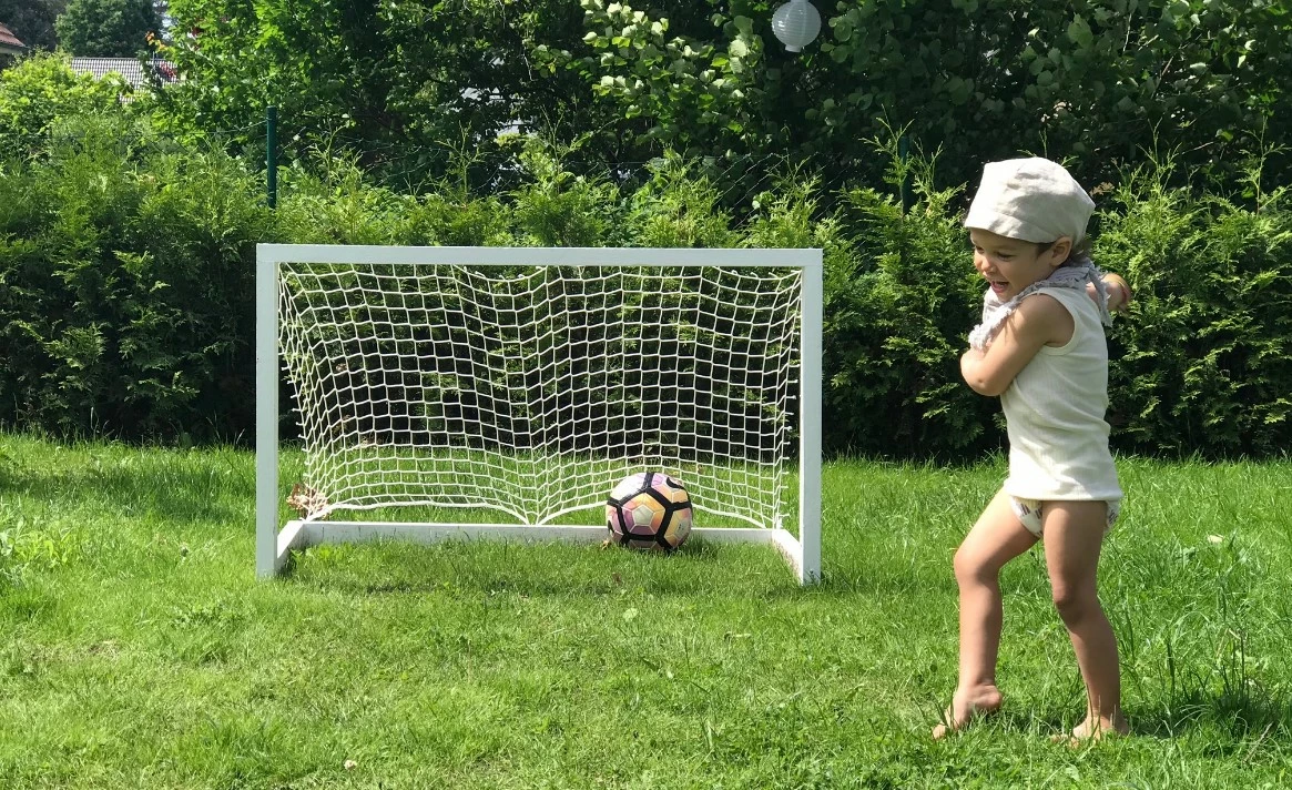 Outdoor-Spielzeug Verkäufe -Outdoor-Spielzeug Verkäufe Dingtalk 20221014105339