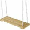 Gartenspielgeräte Eichhorn Outdoor Brettschaukel