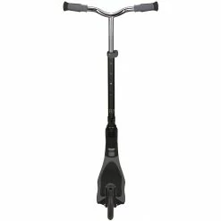 GLOBBER Flow Foldable 125, Scooter (schwarz/grau) -Outdoor-Spielzeug Verkäufe GLOBBER Flow foldable 125 Scooter@@1700364 3