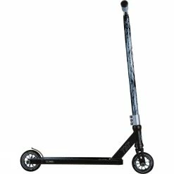 GLOBBER GS 720, Scooter (schwarz/blaugrau, Stuntscooter) -Outdoor-Spielzeug Verkäufe GLOBBER GS 720 Scooter@@1818454 3