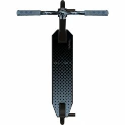 GLOBBER GS 720, Scooter (schwarz/blaugrau, Stuntscooter) -Outdoor-Spielzeug Verkäufe GLOBBER GS 720 Scooter@@1818454 4