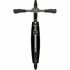 GLOBBER NL 205, Scooter (grau/schwarz) -Outdoor-Spielzeug Verkäufe GLOBBER NL 205 Scooter@@1700489 3