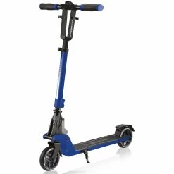 GLOBBER One K 125, Scooter (blau/schwarz) -Outdoor-Spielzeug Verkäufe GLOBBER One K 125 Scooter@@1700488 3