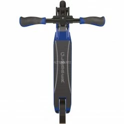 GLOBBER One K 125, Scooter (blau/schwarz) -Outdoor-Spielzeug Verkäufe GLOBBER One K 125 Scooter@@1700488 4