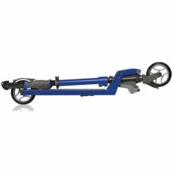 GLOBBER One K 125, Scooter (blau/schwarz) -Outdoor-Spielzeug Verkäufe GLOBBER One K 125 Scooter@@1700488 5