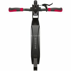 GLOBBER One K 165 Deluxe, Scooter (schwarz) -Outdoor-Spielzeug Verkäufe GLOBBER One K 165 Deluxe Scooter@@1700483 3