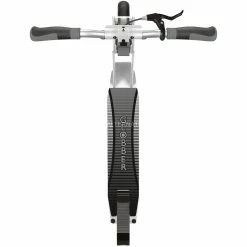 GLOBBER One K 165 Deluxe, Scooter (silber/schwarz) -Outdoor-Spielzeug Verkäufe GLOBBER One K 165 Deluxe Scooter@@1700484 3