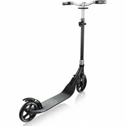 GLOBBER One NL 205/180, Scooter (schwarz/grau) -Outdoor-Spielzeug Verkäufe GLOBBER One NL 205 180 Scooter@@1so7go05 3