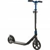GLOBBER One NL 205/180 , Scooter (schwarz/blau)