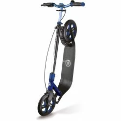 GLOBBER One NL 230 Ultimate, Scooter (schwarz/blau) -Outdoor-Spielzeug Verkäufe GLOBBER One NL 230 Ultimate Scooter@@1so7go06 3