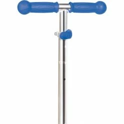 GLOBBER Primo Lights Mit Leuchtrollen, Scooter (blau) -Outdoor-Spielzeug Verkäufe GLOBBER Primo Lights mit Leuchtrollen Scooter@@1so7gp00 5