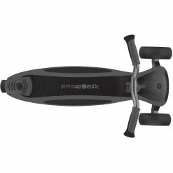 GLOBBER Ultimum, Scooter (schwarz) -Outdoor-Spielzeug Verkäufe GLOBBER Ultimum Scooter@@1so7gu01 3