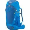 Kinder Outdoor Rucksäcke Gregory ICARUS 30, Rucksack (blau, 30 Liter)
