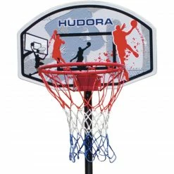 Outdoor-Spielzeug Verkäufe -Outdoor-Spielzeug Verkäufe HUDORA Basketballst nder All Stars@@1194189 1