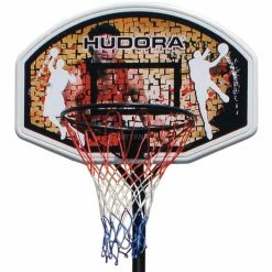 Outdoor-Spielzeug Verkäufe -Outdoor-Spielzeug Verkäufe HUDORA Basketballst nder Chicago@@1194146 1