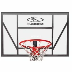 Outdoor-Spielzeug Verkäufe -Outdoor-Spielzeug Verkäufe HUDORA Basketballst nder Competition Pro@@1309774 1