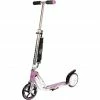 HUDORA BigWheel 180, Scooter (lila)