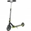 HUDORA Bold Wheel L, Scooter (grün)