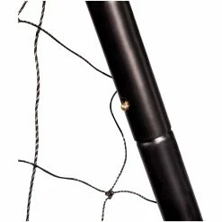 Outdoor-Spielzeug Verkäufe -Outdoor-Spielzeug Verkäufe HUDORA Fu balltor Freekick mit Torwand@@1sousf0h 1