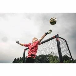 Fußballtore HUDORA Fußballtor Pro Tect 180 -Outdoor-Spielzeug Verkäufe HUDORA Fu balltor Pro Tect 180@@1sousf09 5