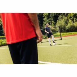 Fußballtore HUDORA Fußballtor Pro Tect 240 -Outdoor-Spielzeug Verkäufe HUDORA Fu balltor Pro Tect 240@@1sousf0a 3