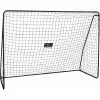 Fußballtore HUDORA Fußballtor XXL, Sportgerät