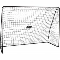 Fußballtore HUDORA Fußballtor XXL, Sportgerät